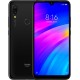 Смартфон Xiaomi Redmi 7 3-32Gb Black