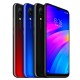 Смартфон Xiaomi Redmi 7 3-32Gb Comet Blue