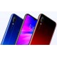 Смартфон Xiaomi Redmi 7 3-32Gb Comet Blue
