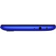 Смартфон Xiaomi Redmi 7 3-32Gb Comet Blue
