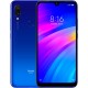 Смартфон Xiaomi Redmi 7 3-32Gb Comet Blue