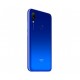 Смартфон Xiaomi Redmi 7 3-32Gb Comet Blue