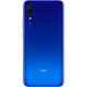Смартфон Xiaomi Redmi 7 3-32Gb Comet Blue