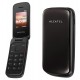 Мобильный телефон Alcatel 1030D Black