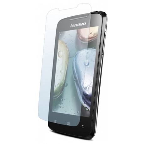 Защитная пленка Lenovo A880