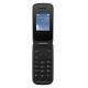 Мобильный телефон Alcatel 1030D Black