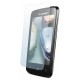 Защитная пленка Lenovo A316