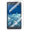 Защитная пленка Samsung i9300