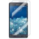 Защитная пленка Samsung S7500 HOCO