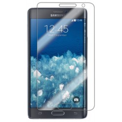 Защитная пленка Samsung S7070