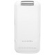 Мобильный телефон Alcatel 2010D Pure White