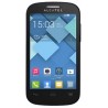 Смартфон Alcatel POP C3 4033D Black