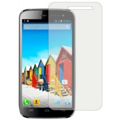 Защитная пленка Fly iQ458