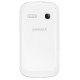 Смартфон Alcatel POP C3 4033D White