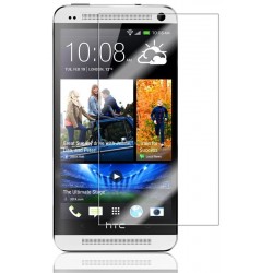 Защитная пленка HTC Desire C/A320E