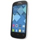 Смартфон Alcatel POP C3 4033D White