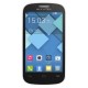 Смартфон Alcatel POP C3 4033D White