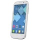 Смартфон Alcatel Pop C5 5036D White