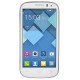 Смартфон Alcatel Pop C5 5036D White